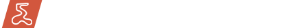 logo_circuit